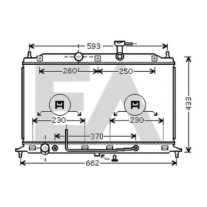 50138 EACLIMA