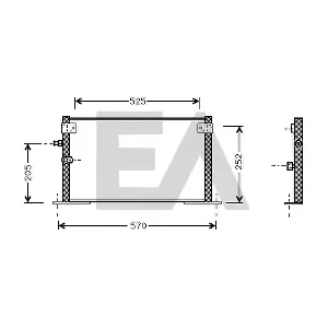30C71026 EACLIMA