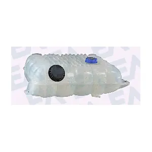 47D59004 EACLIMA