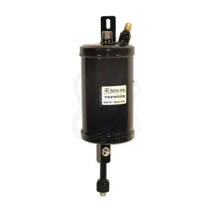 70F0005 EACLIMA