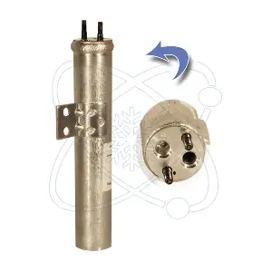70Y0009 EACLIMA