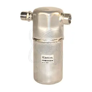 70B0024 EACLIMA