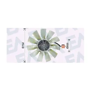 2035611 FORD