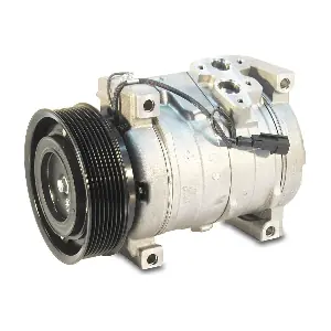 20D9519 EACLIMA