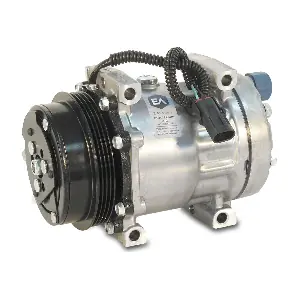 EACLIMA 20A8173A