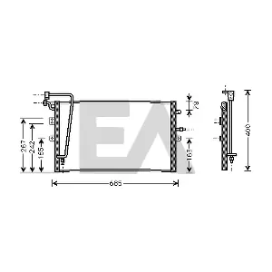 35269 EACLIMA