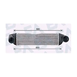 36A07039 EACLIMA