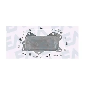37G33001 EACLIMA