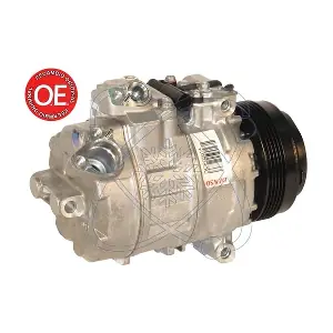 EACLIMA 20D8430