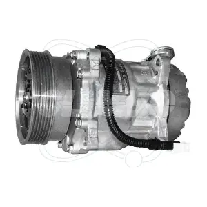 20A1209 EACLIMA