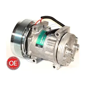 EACLIMA 20A4768