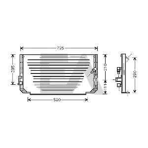 30C71032 EACLIMA