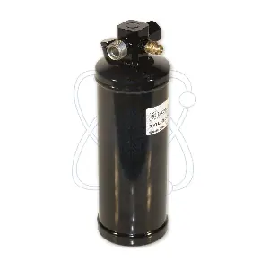 EACLIMA 70U0022