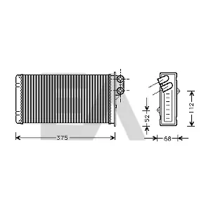 45C59001 EACLIMA