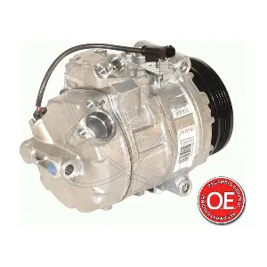 20D0390 EACLIMA