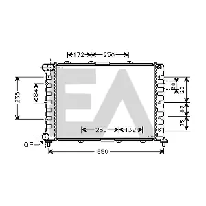EACLIMA 31R03023