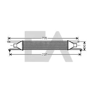 36A25005 EACLIMA