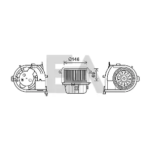 7701050894 VOLVO