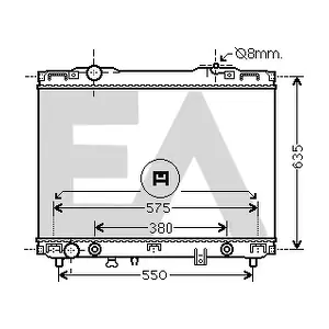 253103E170 VOLVO