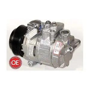 EACLIMA 20D8660