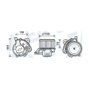 1845152 EACLIMA