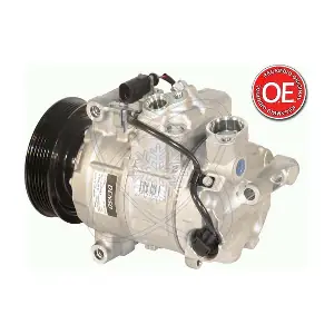 EACLIMA 20D9570