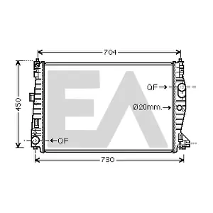 31R03039 EACLIMA