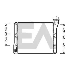 31R77025 EACLIMA
