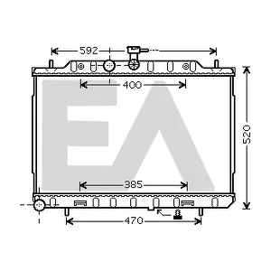 31R18114 EACLIMA
