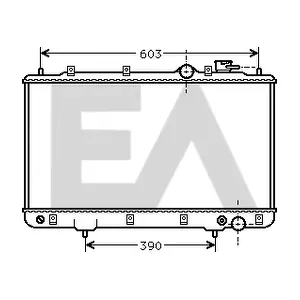 33020 EACLIMA