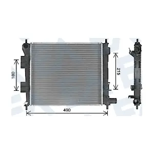 31R28149 EACLIMA