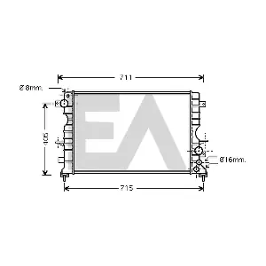 31R05044 EACLIMA
