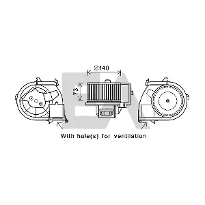 87047 VOLVO