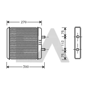 45C30006 EACLIMA