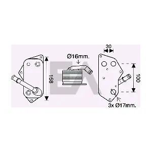 37G07021 EACLIMA