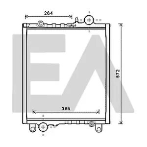 503341 EACLIMA