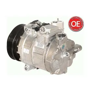 EACLIMA 20D8250