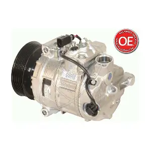 EACLIMA 20D4550
