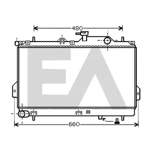 31R28032 EACLIMA