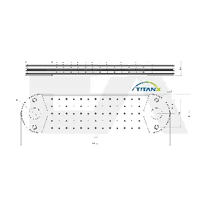 37G76006T EACLIMA