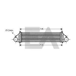 3M519L440DF EACLIMA
