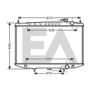 31R18120 EACLIMA