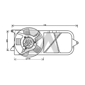 9128850 VOLVO