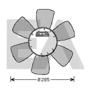 33V77020 EACLIMA