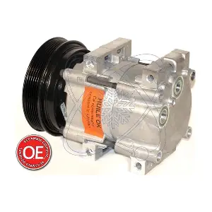 R96FW19D629BB EACLIMA