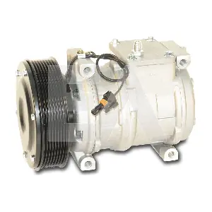 20D2380A EACLIMA