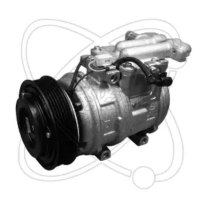 20D3190 EACLIMA