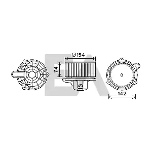 42A28002 EACLIMA