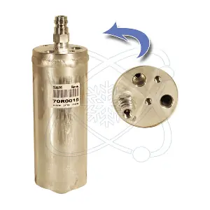 70R0015 EACLIMA