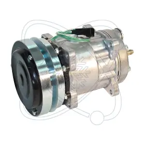 20A4640A EACLIMA